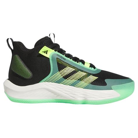 Total 90 Imagen Adizero Basketball Shoes Abzlocal Mx