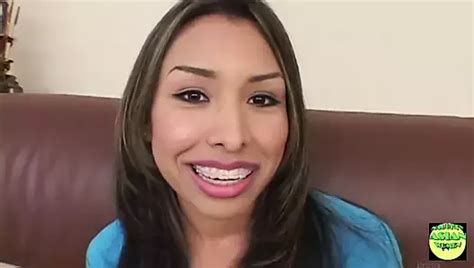 Nataly Rosa Porn Videos 2024 Porn Star Sex Scenes XHamster