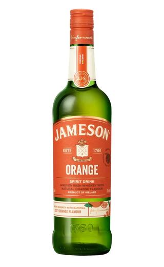Купить Виски Jameson 0.05 л миньон Jameson 3 года по цене 278 руб. руб ...