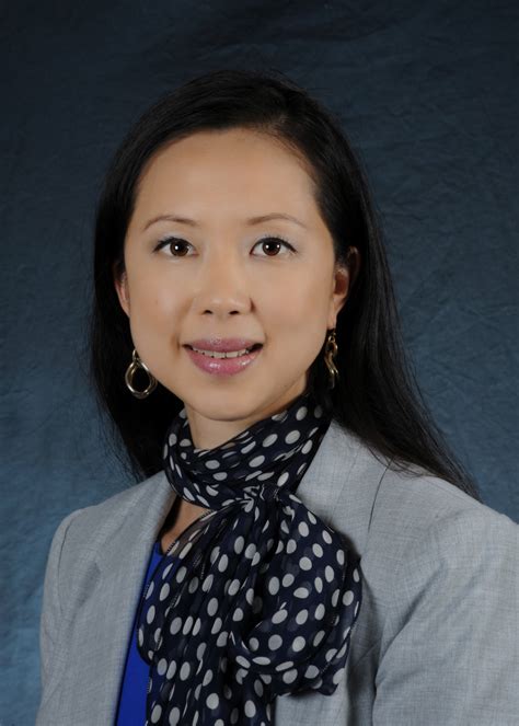 Yang Claire Yang - UNC Lineberger