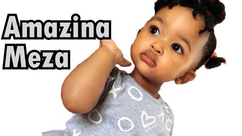 Amazina Meza Y Abana Mashya ABAHUNGU ABAKOBWA Ubusobanuro