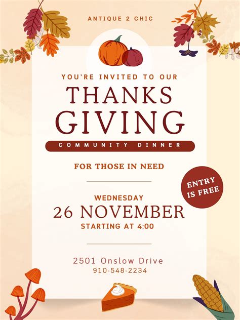 Tenants explain what life is like inside the historic 50 court st 14