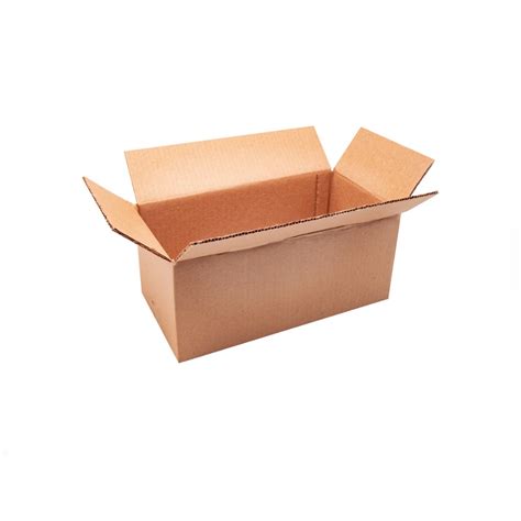 CAJA DE CARTÓN Empakatodo Cajas y Empaques