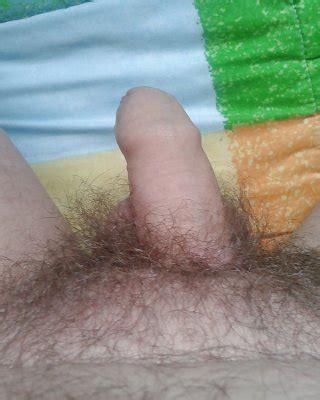 Mei Mara Nude Porn Pics Leaked Xxx Sex Photos App Page Pictoa