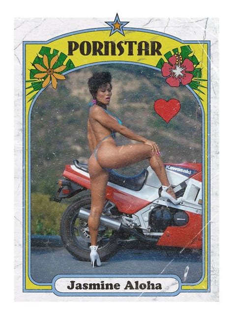 Jasmine Aloha Design Porn Pictures XXX Photos Sex Images 3793014 PICTOA