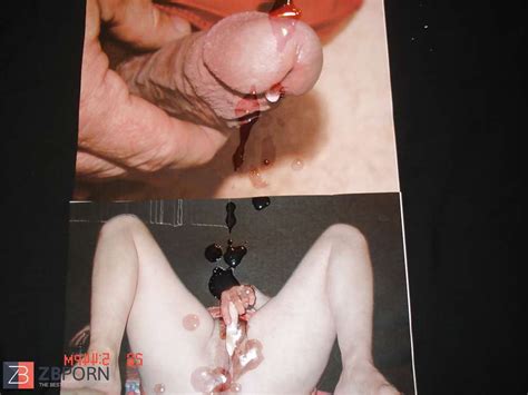 Tribute To A Wifey ZB Porn