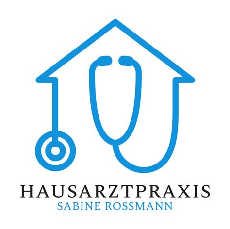 Unser Team Hausarztpraxis Ro Mann