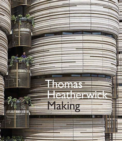 Thomas Heatherwick: The rise of boring architecture -- and the case for ...