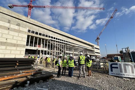 Nuevo Hospital Regional De Uble