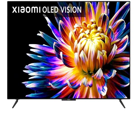 11 Best LED TV Brands In India