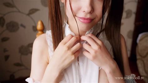 Mila Azul Vip 008 Part 2 Video Tokyodoll Scene13151 Porn Pic