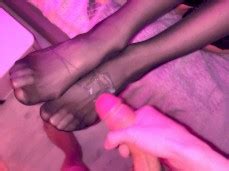 Cum Feet Porn Pornhub