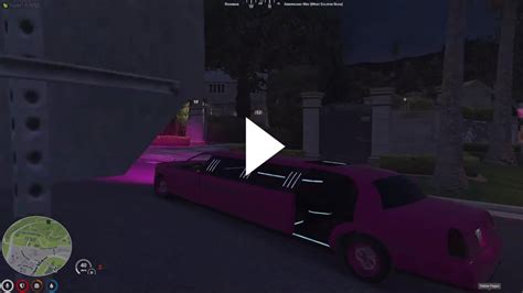 Burn Inner Monologue Rrpclipsgta