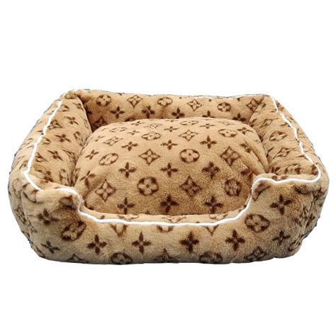 Dog beds mats blankets pillows| small big dog furniture | Dogdesignershop