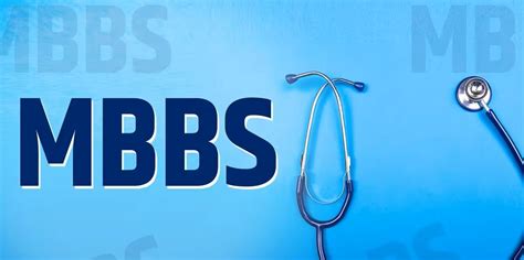 MEDICAL ADMISSION IN KARNATAKA DIRECT MBBS ADMISSION THROUGH