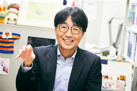 「やりたいこと」はなくていい。教育学者・児美川孝一郎さんに聞く、新時代のキャリア論はたわらワイド Goo ニュース