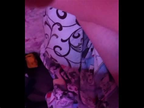 Fucking A Cool Bitch XVIDEOS