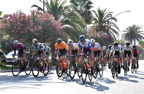 Granfondo San Benedetto Del Tronto Aperte Le Iscrizioni Per La