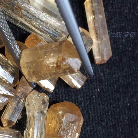 Купить Новые поступления бразилия император Топ-каменный кристалл A08-1 ...