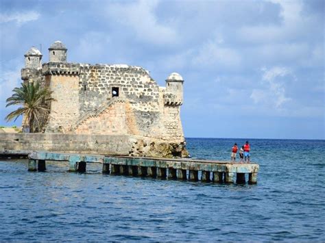 "ANTEMURAL AND KEY TO THE NEW WORLD" Tour. Departure from OLD HAVANA