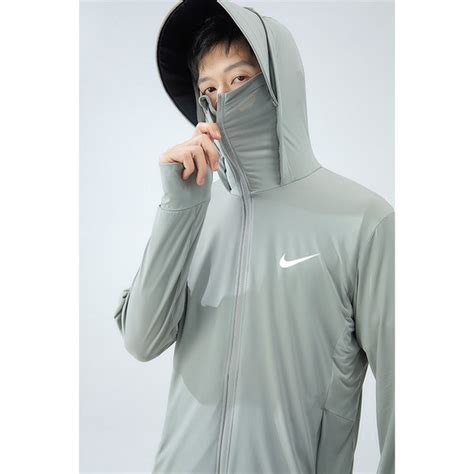 Плащ Nike - купить с доставкой по выгодным ценам в интернет-магазине ...