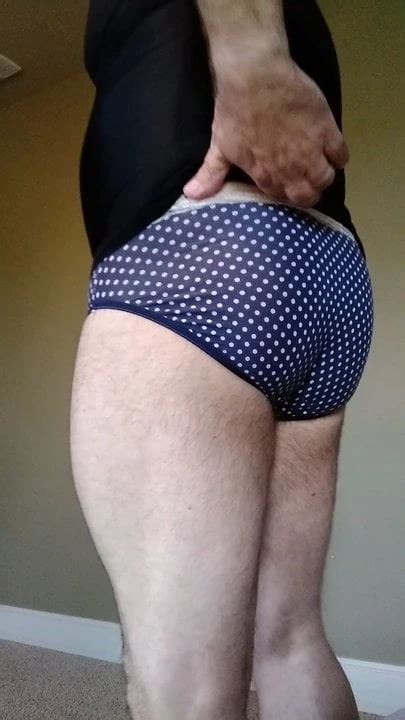 Oregon Secret Crossdresser Alone On A Friday Afternoon Gay Amateur Amateur Porn XHamster