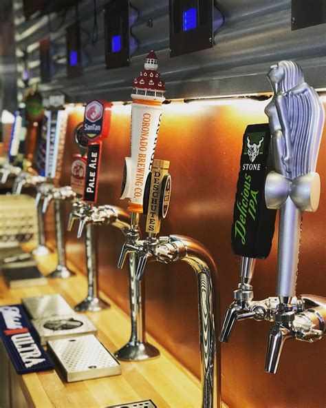 Welcome | Pizza Patio