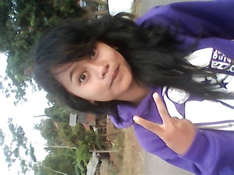 Creampie Japanese Mom Porn Pictures XXX Photos Sex Images 1535951 PICTOA