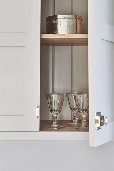 Apartment refurbishment to create a city home | Cast London