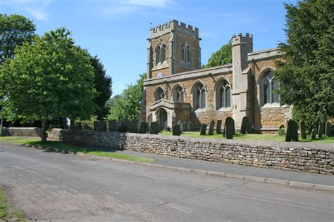 Sedgebrook, Lincolnshire, England Genealogy • FamilySearch