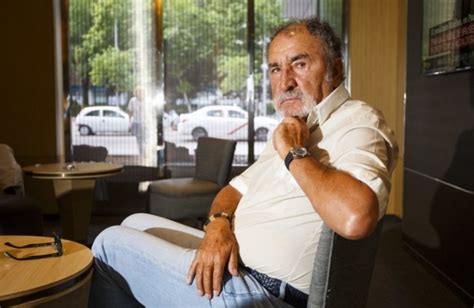 Ion Tiriac Nu Se Uita Deloc La Bani Cadoul Pe Care I L A Facut Fiicei