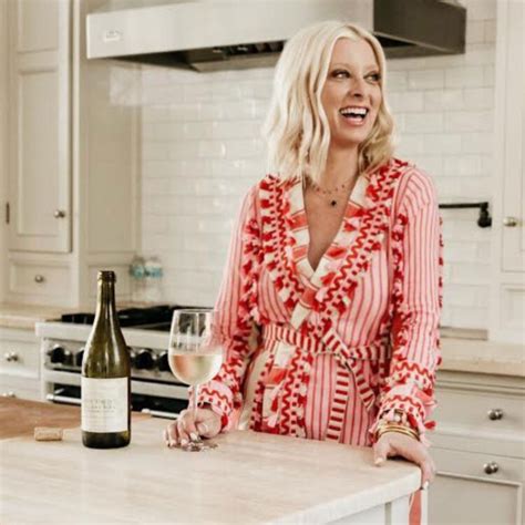 8 Hot Sexy Mandy Kellogg Rye Bikini Pics