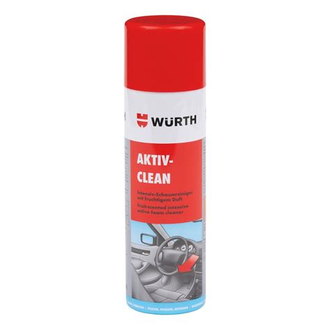 Buy Cleaner for vehicle interior online