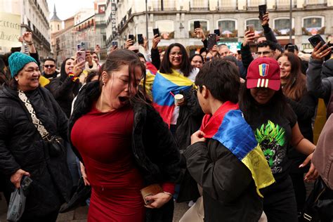 News Feed - page 1/4524 | Cyprus Mail