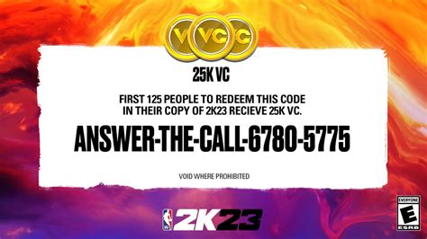 Nba K On Twitter Kday K Vc Locker Code First People To Enter