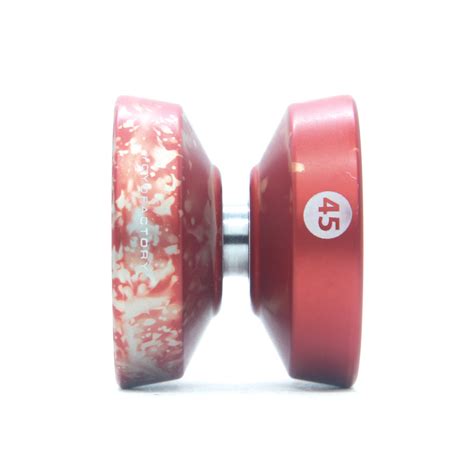 Products – YoYoFactory Europe