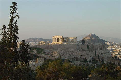 Greece-Athens.com - The Guide To Athens city, Greece