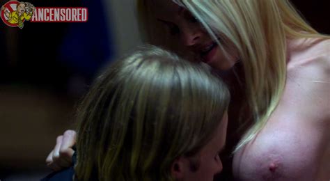 Frat Party Nude Pics Page