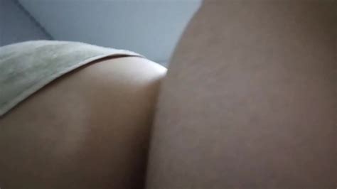 Ella Quiere Dejar De Ser Mi Secretaria Y Se Est Ganando El Ascenso Con Su Culo Xvideos