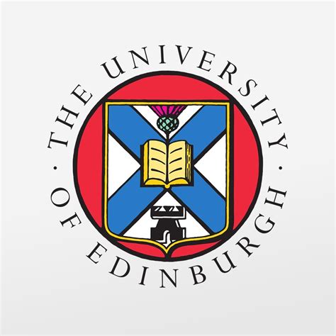 The University Of Edinburgh Increases Protection And Reduces Its Energy