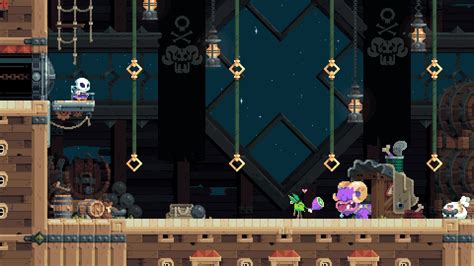 Flinthook