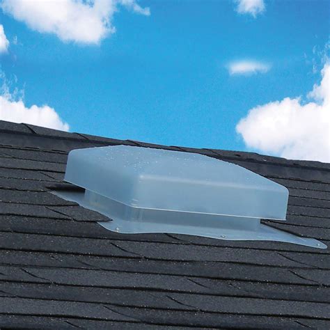 Vented Skylight | Shed Skylight | Shed Liquidators