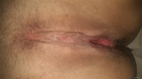 De Regreso Mostrando Mi Vagina Puritanas