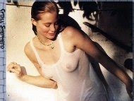 Naked Cybill Shepherd Added By Jyvvincent