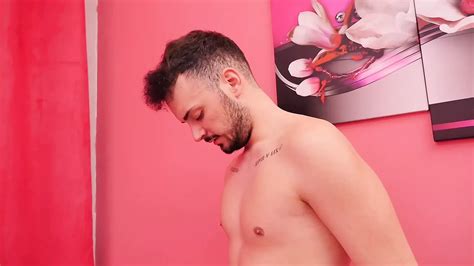 Casting Porno Italia 3 Full Movie Italian Amateur Porn By CentoXcentovod XHamster