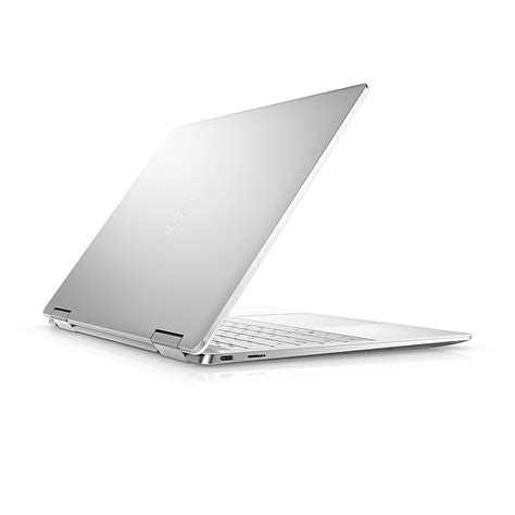 Best Buy Dell Xps In Fhd Wled Touch Display Intel Evo