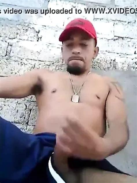 Free Straight Mexican Gay Porn Videos XHamster