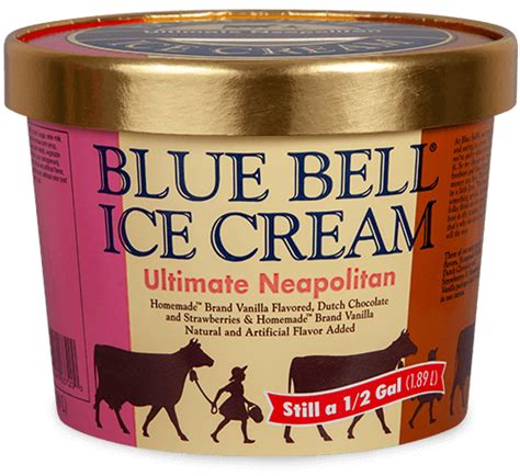 Blue Bell Ice Cream Cups Gluten Free Hotsell Head Hesge Ch