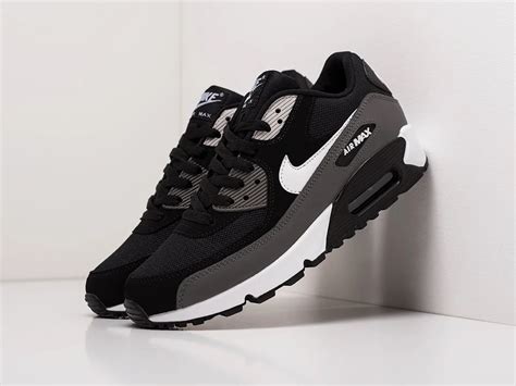 Nike Air Max 90 Siyah Atelier Yuwaciaojp