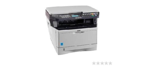 Kyocera FS-1028MFP/DP - Opinie, Cena - RTV EURO AGD
